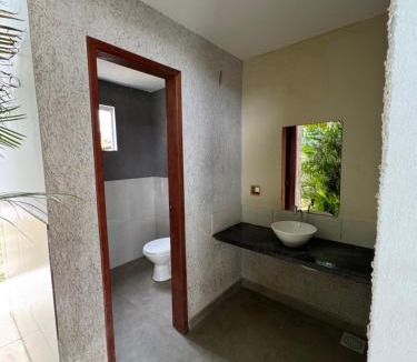 Rasa House | casa luxuosa linda