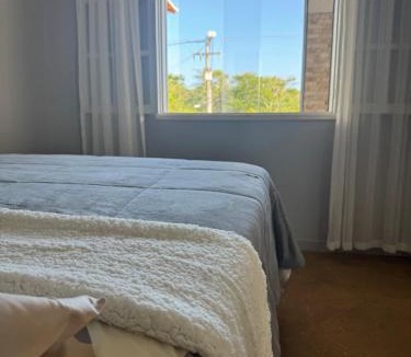 Rasa House | casa luxuosa linda