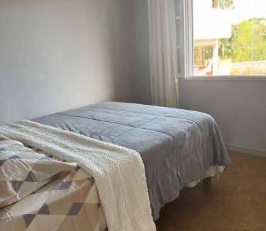 Rasa House | casa luxuosa linda