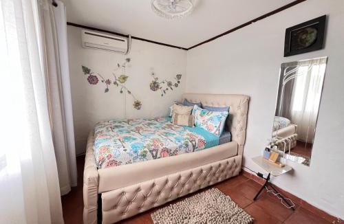 Jaco House | Casa Luz de Luna Punta Leona