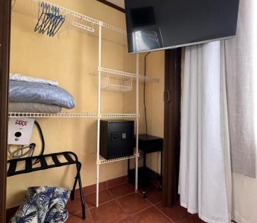 Jaco House | Casa Luz de Luna Punta Leona
