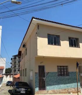 Aparecida House | Casa Mãe Aparecida - a 500m do Santuário Nacional