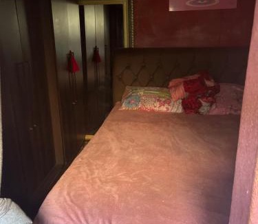 Guama House | Casa Magaly