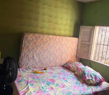 Guama House | Casa Magaly