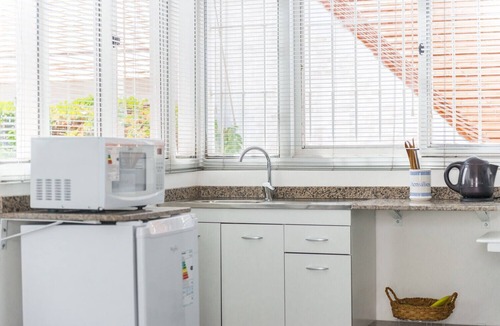 Mendoza City Center House | Casa Magnolia! Great House in best location, Mendoza!