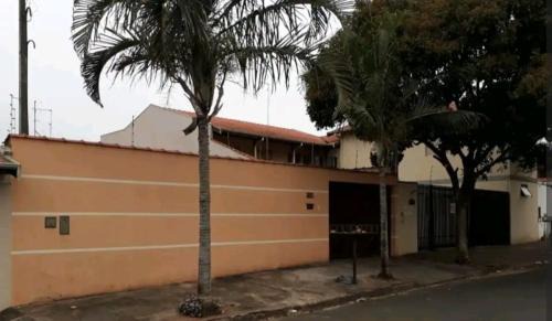 Pirassununga House | Casa Malaman c/área de lazer