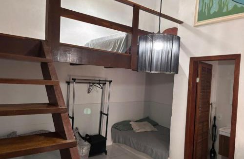 Porto Belo House | Casa Manguinhos Búzios