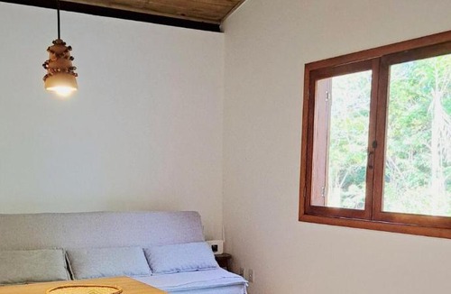 Itacare House | Casa Mansa