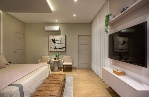 Jacutinga Hotel | Casa Mantiqueira Hotel Boutique