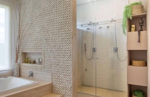 Jacutinga Hotel | Casa Mantiqueira Hotel Boutique