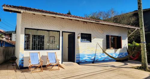 Lagoa da Conceicao Hostel | Casa Maré Floripa - Coliving, Coworking and Community