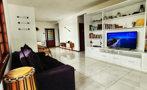 Lagoa da Conceicao Hostel | Casa Maré Floripa - Coliving, Coworking and Community