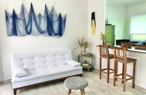 Vila Clais House | Casa Maré Mansa: