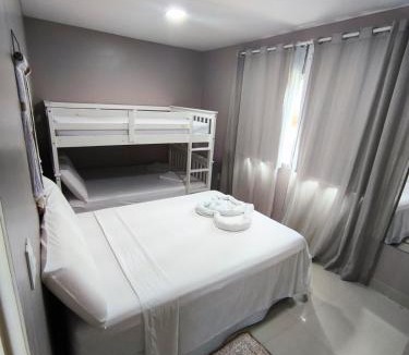 Barra Grande House | Casa Marémar Maragogi