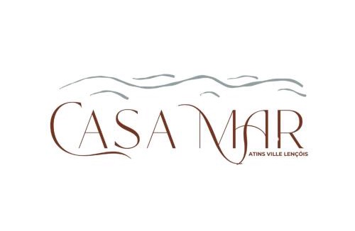 Atins House | Casa Mar Atins