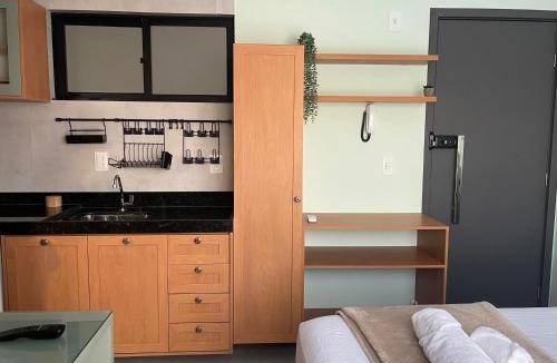 Bessa Apartment | Casa Mar III
