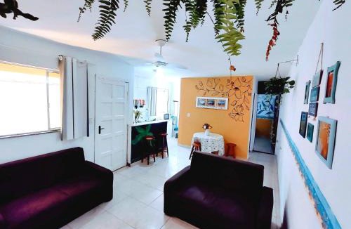 Cidade Nova Peruibe House | Casa Mar Peruíbe