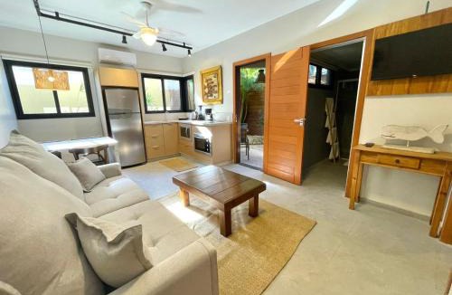 Campeche Leste House | Casa Mar Villas