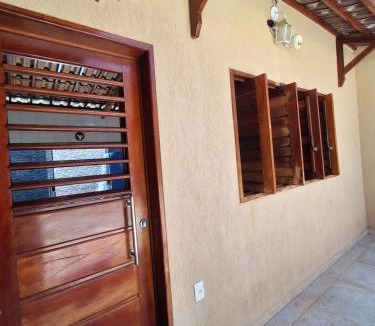Ponta do Mangue House | Casa MARAGOGI com PISCINA e área GOURMET COMPLETA