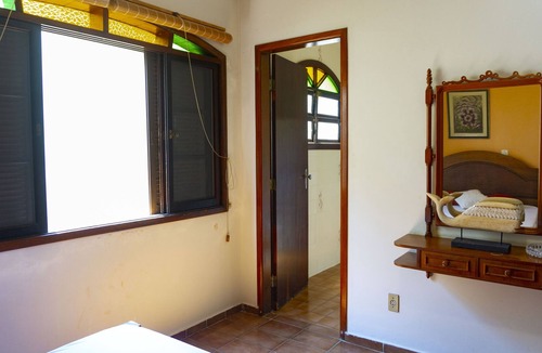 Gaivota House | Casa Maravilhosa