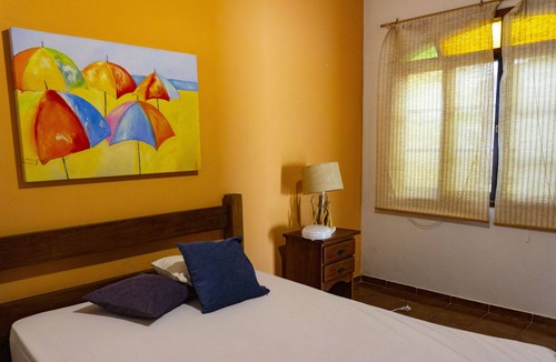 Gaivota House | Casa Maravilhosa