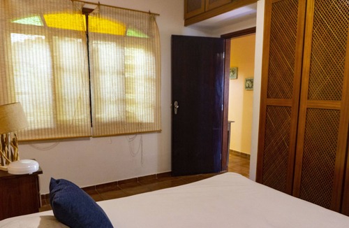 Gaivota House | Casa Maravilhosa