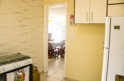 Centro House | CASA MARAVILHOSA 6 QUARTOS