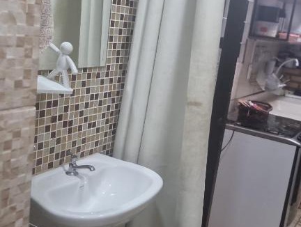 Asa Sul House | Casa Margarida