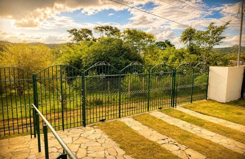 Diamantina House | Casa Maria Extracao Diamantina MG Villa