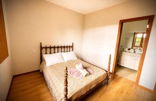 Diamantina House | Casa Maria Extracao Diamantina MG Villa