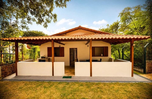 Diamantina House | Casa Maria Extracao Diamantina MG Villa