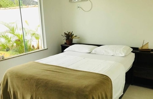 Marina House | Casa Marina 4 suites, pool