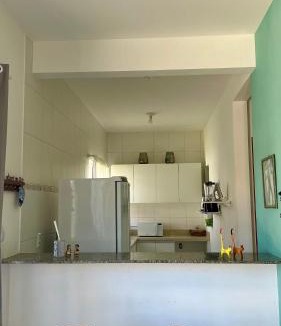 Canto Grande House | Casa Mariscal