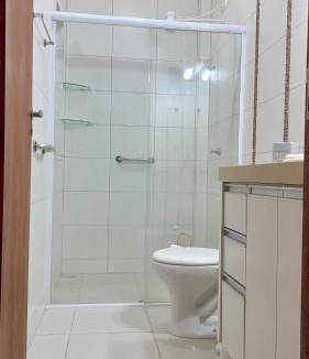 Canto Grande House | Casa Mariscal