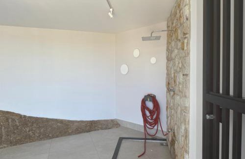 Piuma House | Casa MarSol