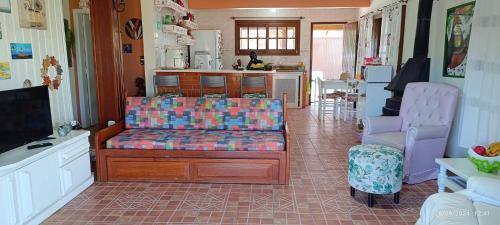 Restinga Apartment | Casa Martins date
