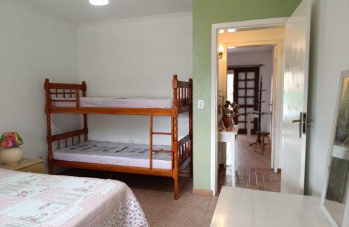 Restinga Apartment | Casa Martins date