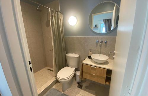 Vicente Lopez Apartment | CASA MARU - La Celeste