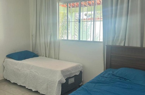 Conceicao do Mato Dentro House | Casa Mato Verde