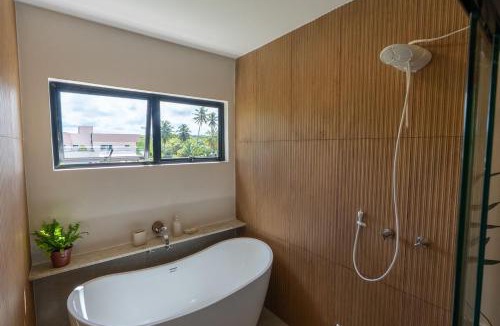 Barra Grande House | Casa Maya - Conforto e natureza em Maragogi