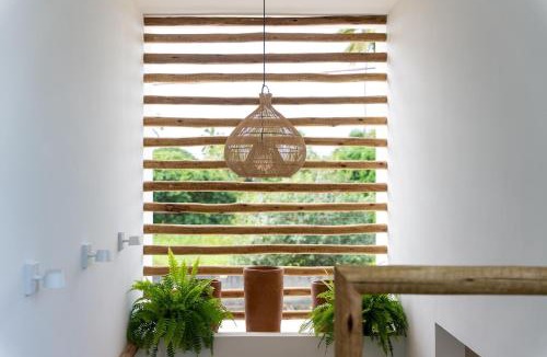 Barra Grande House | Casa Maya - Conforto e natureza em Maragogi