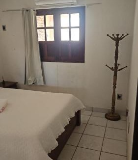 Santo Amaro Hostel | Casa Meão