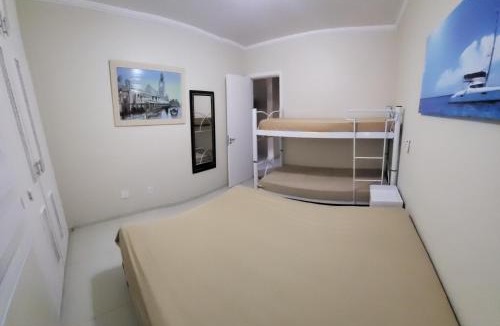 Pereque-Mirim House | Casa Melo 4