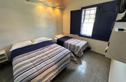 Tiradentes House | Casa Mimos de Minas Conforto Próximo ao Centro