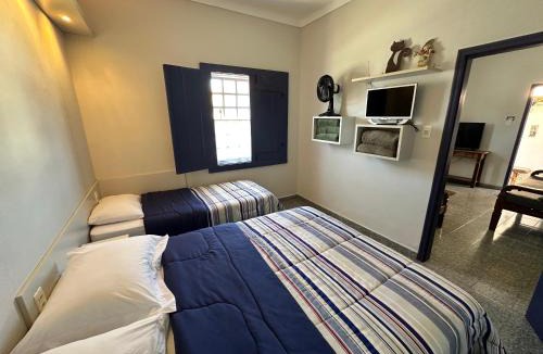 Tiradentes House | Casa Mimos de Minas Conforto Próximo ao Centro
