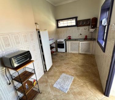 Tiradentes House | Casa Mimos de Minas Conforto Próximo ao Centro