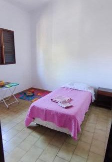 Nossa Senhora de Fatima House | Casa Mineira
