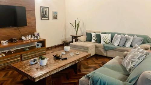 Tiradentes House | Casa Mirante da Serra em Tiradentes - MG