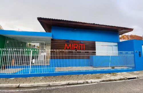 Nazare Hostel | Casa Miriti Hostel - a 200m da Basílica de Nazaré