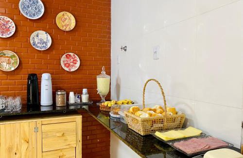 Nazare Hostel | Casa Miriti Hostel - a 200m da Basílica de Nazaré